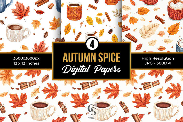 Thanksgiving Background Image 23