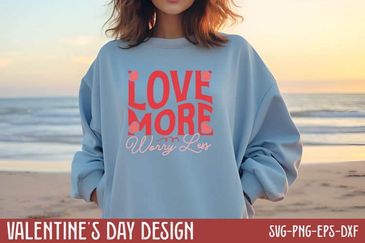 Love Quotes Svg Image 11