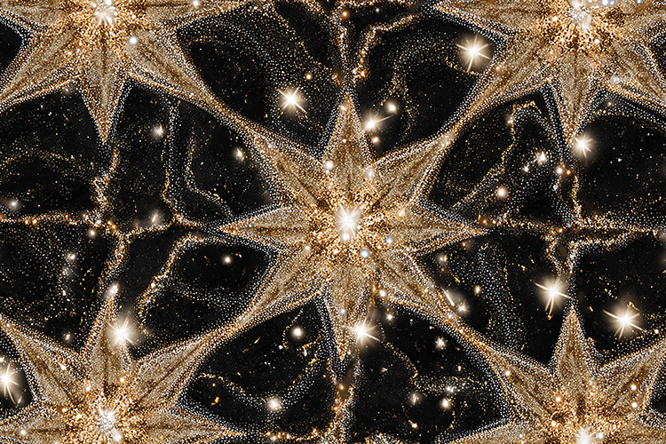 Seamless Pattern Background Image 8