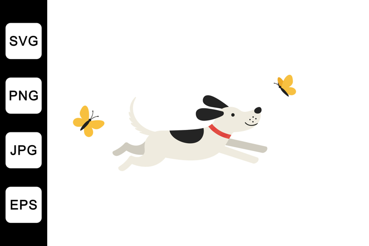 Butterfly Vectors Image 17