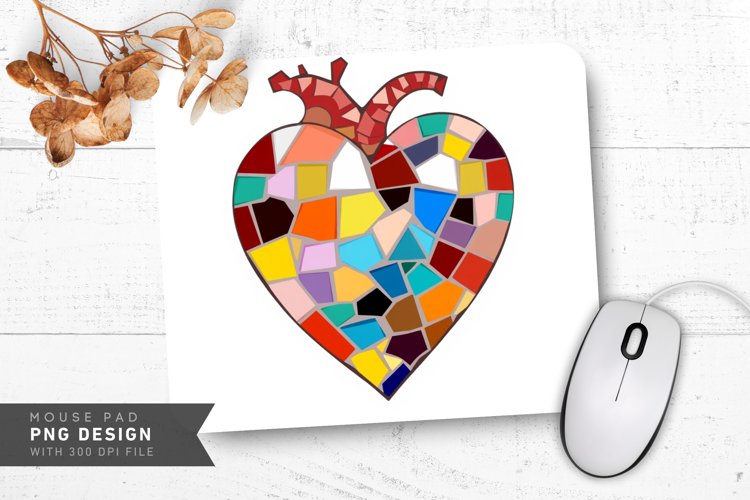 Love Heart Png Image 20