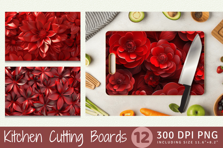 Bamboo Clipart Image 13