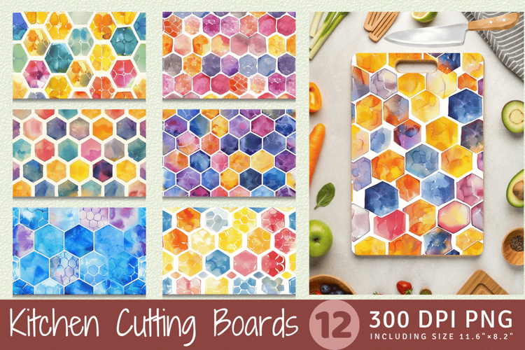Honeycomb Png Image 3
