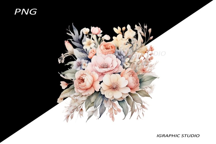 Wedding Clipart