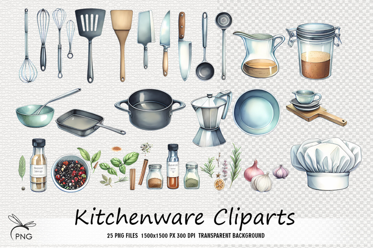 Kitchen Png Image 2