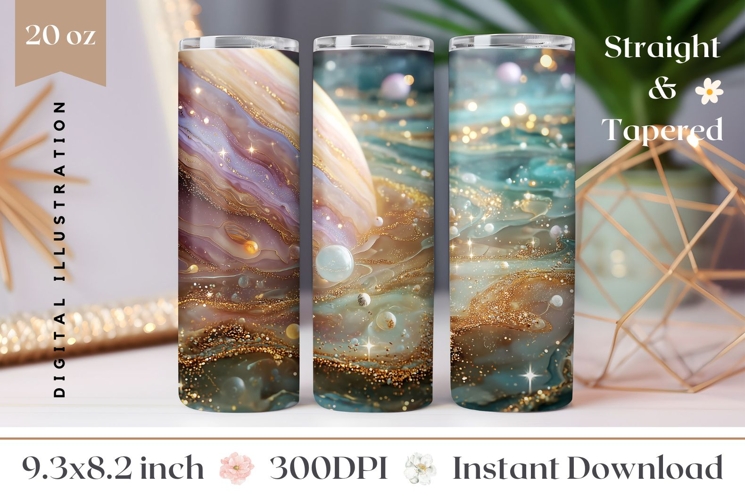 Glitter Png Image 19