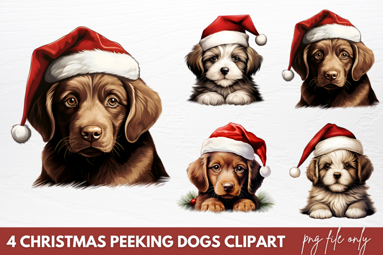 Dogs Png Image 10