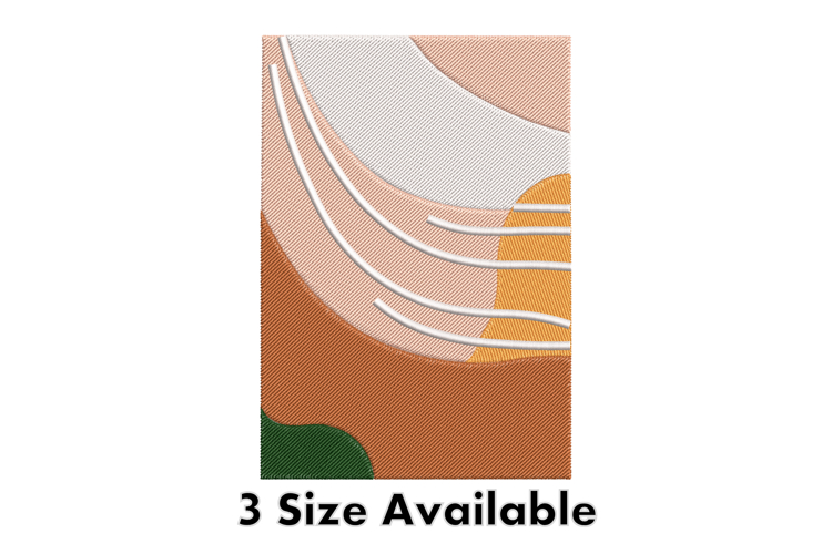 Aesthetic Clipart Image 20