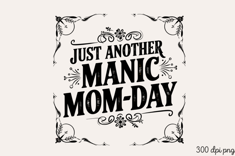 Mothers Day Png Image 15