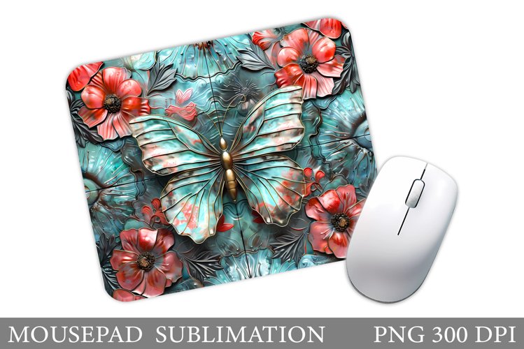 Butterfly Clipart