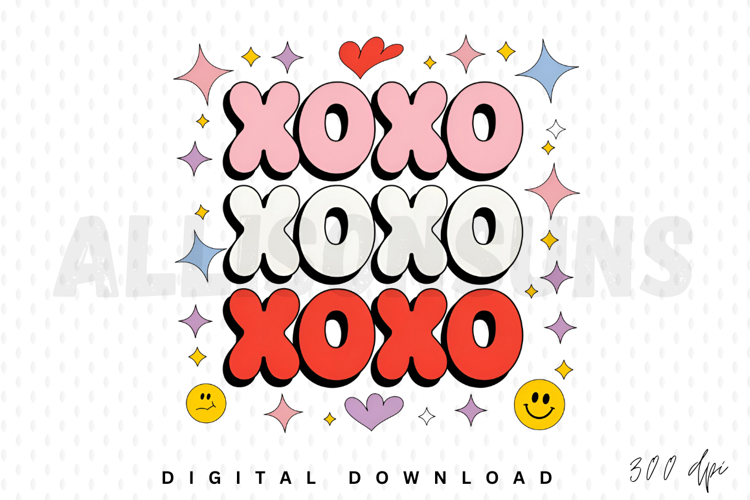 Hug Clipart Image 10