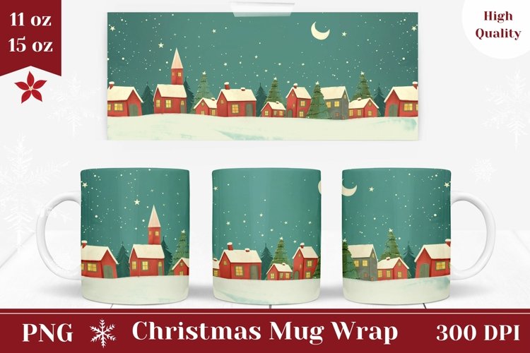 Xmas Clipart