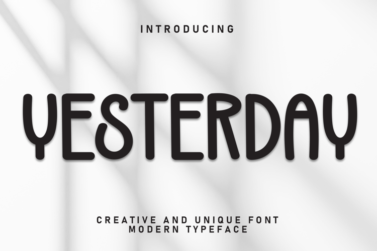 Handschrift Lettertype Image 10