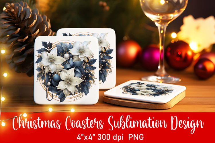 Ornament Png Image 9