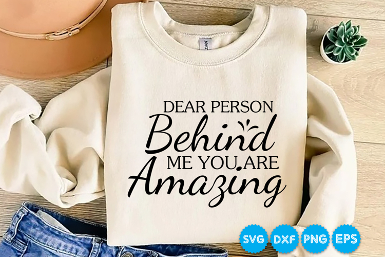 Motivational quotes SVG Design, Inspirational SVG