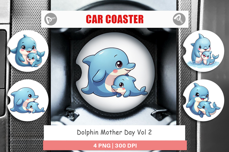 Mothers Day Clipart Image 5