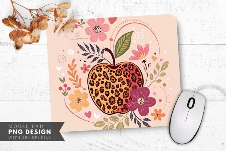 Apfel Png Image 12