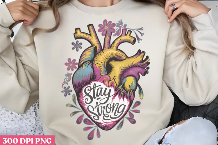 T-Shirt Designs Image 16