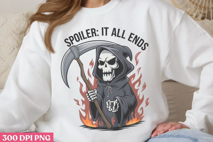 T-Shirt Designs Image 18