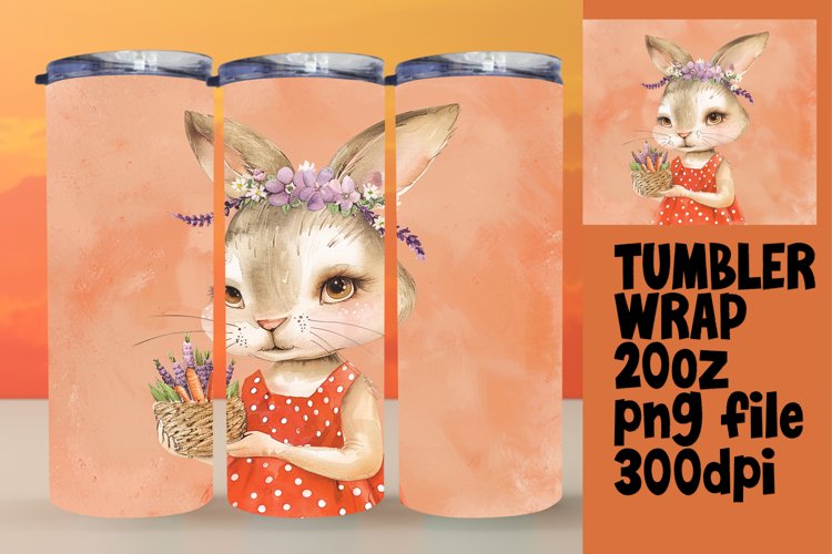 Sublimation Tumbler Designs Image 2