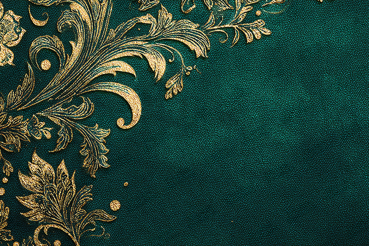 "Rustic Winter Background - Snowy Pine   Lantern Image"