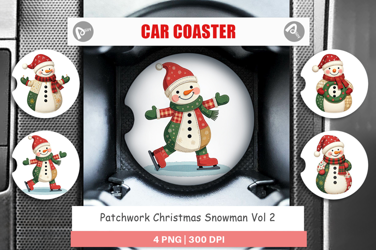 Car Png Image 3