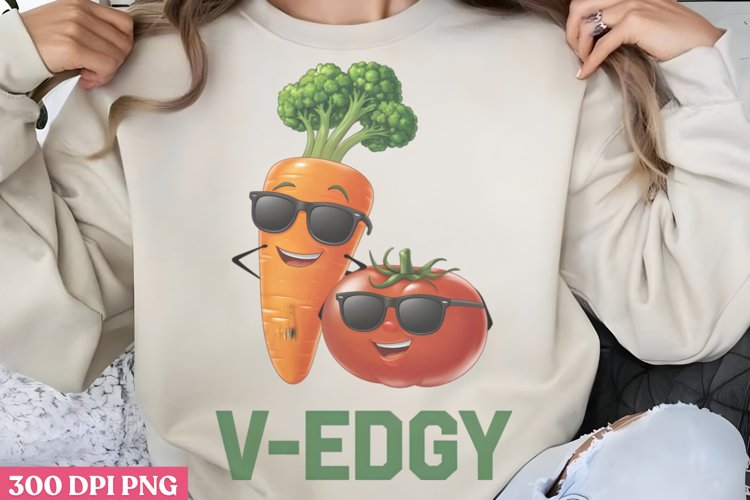 T-Shirt Designs Image 21