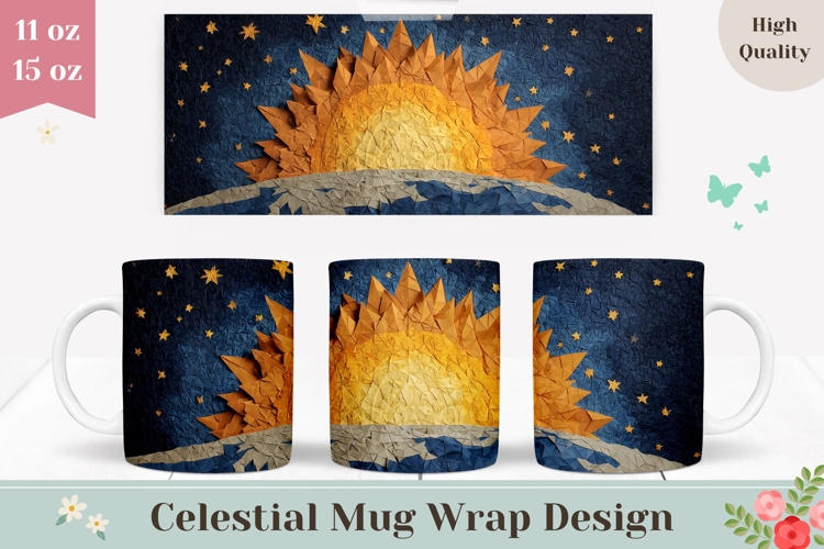 Sun Clipart Image 11