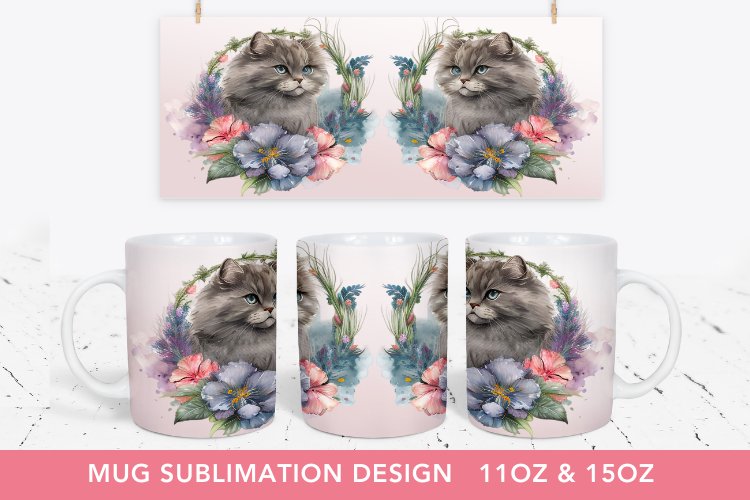 Coffee Mug Png Image 21