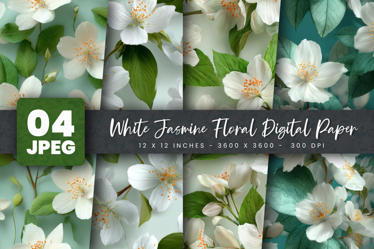 White Wallpaper Image 19