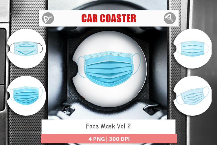 Mask Png Image 8