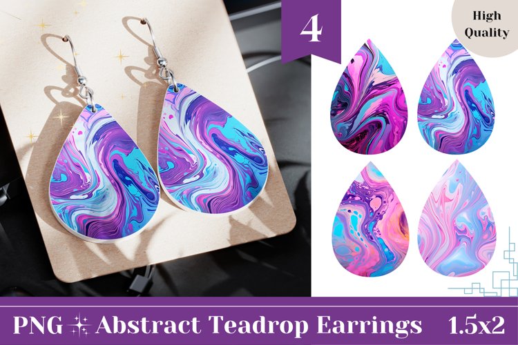 Teardrop Clipart Image 14