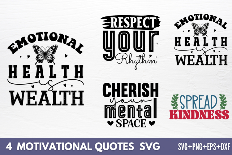 T-Shirt Designs Image 8