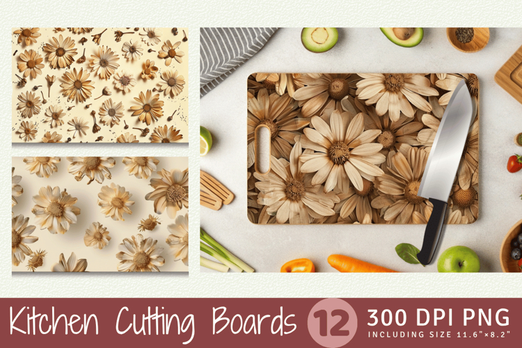 Bamboo Clipart Image 15