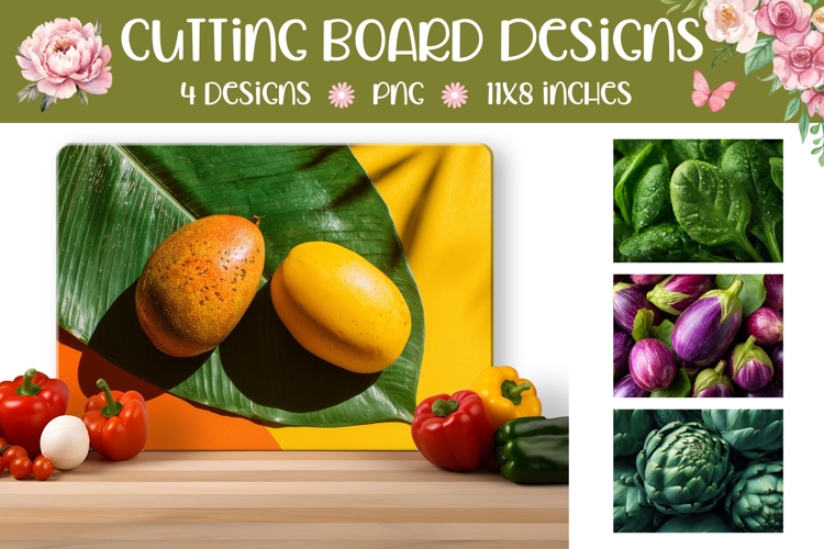 Mango Clipart Image 9