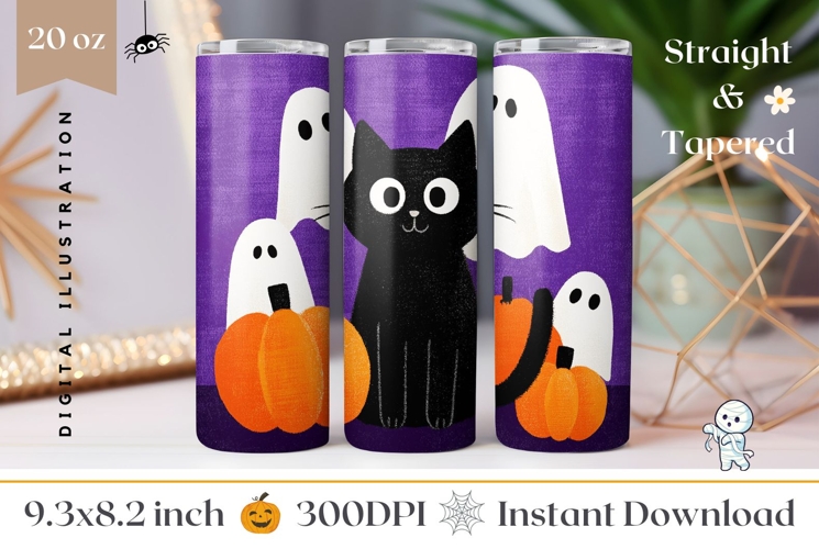 Halloween Png Image 16