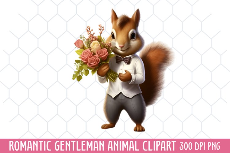 Animal Clipart