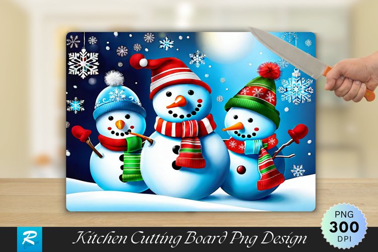 Christmas Decoration Clipart Image 8
