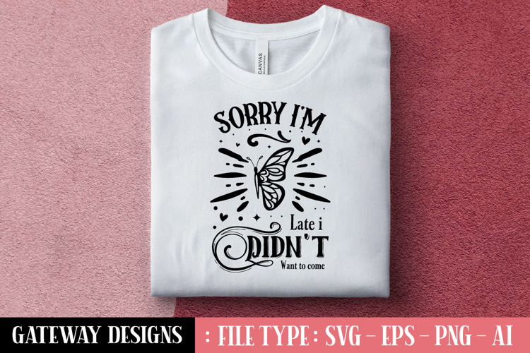 Sorry Clipart Image 19
