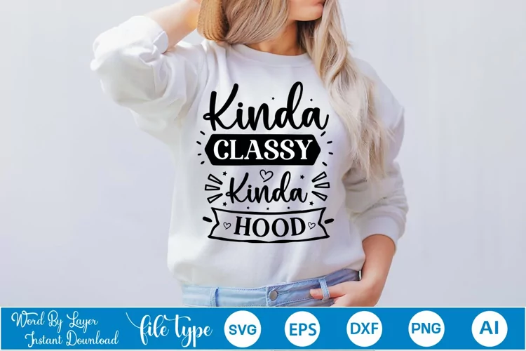 Sarcastic SVG Design | Sarcastic Quotes SVG Design