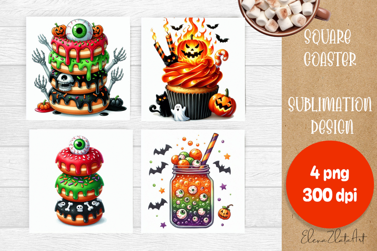 Tea Cup Clipart Image 5