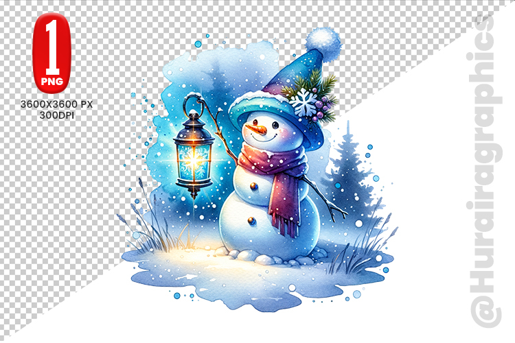 Men Clipart Image 22