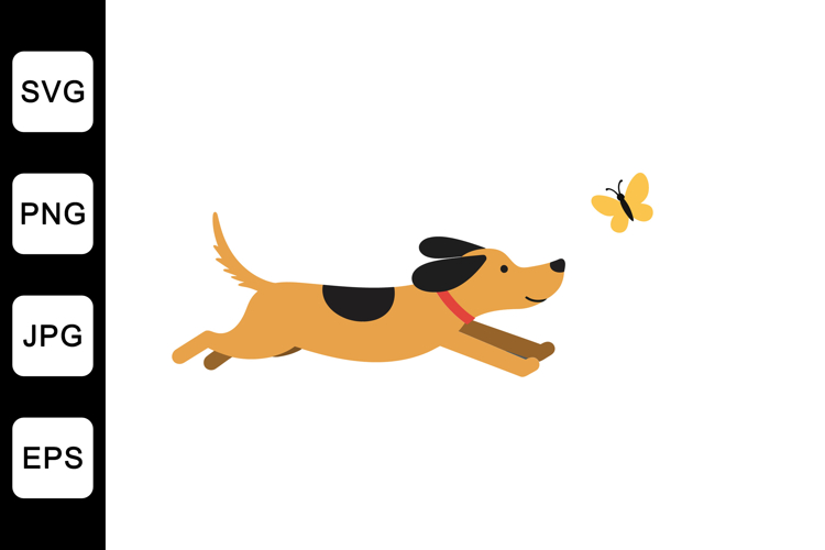 Butterfly Vectors Image 6