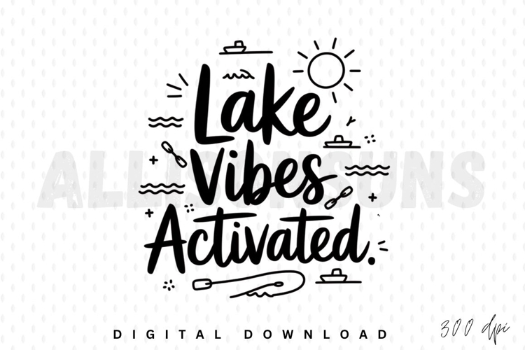 Vacation Clipart Image 20