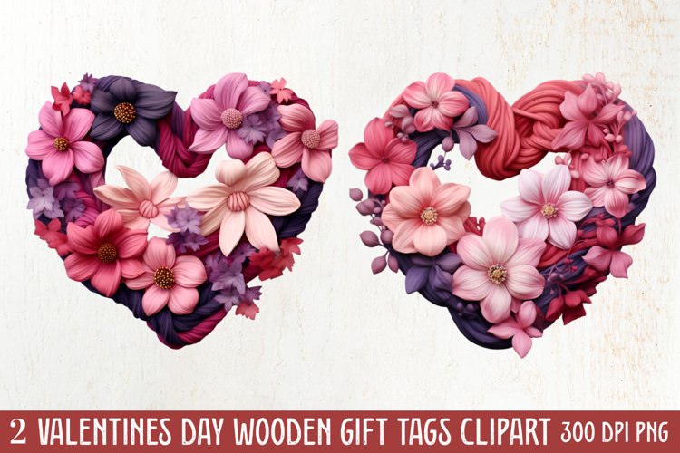 Valentines Day Clipart Image 14