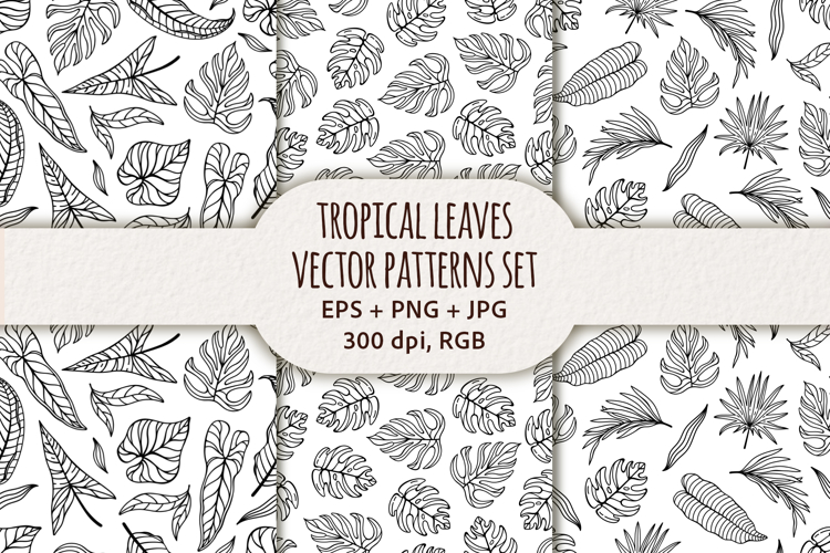 Banana Vector Image 14