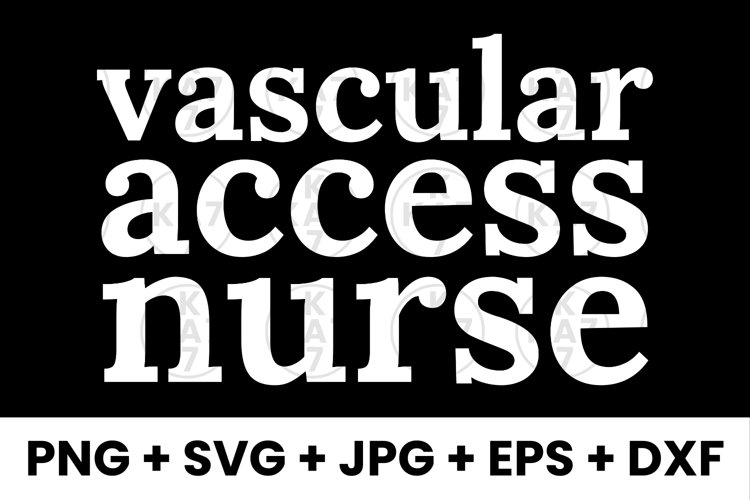 Nurse Graphic Image 22