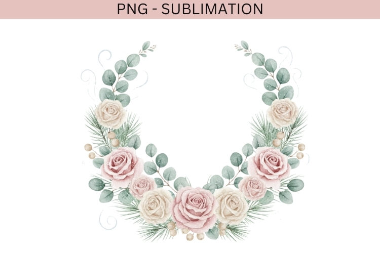 Winter Illustration Image 11