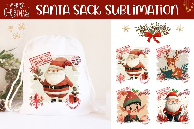 New Sublimation Designs Image 17