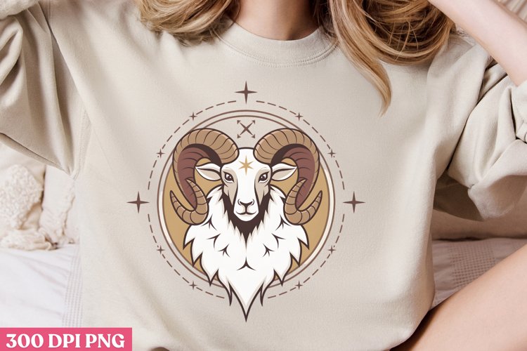 T-Shirt Designs Image 14